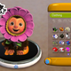 EyePet Brings the Dawwww Nov. 17